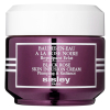 SISLEY PARIS À La Rose Noire Baume-En-Eau 50 ml - 1