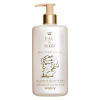 SISLEY PARIS Eau du Soir Gel Parfumé Douche Et Bain 250 ml - 1