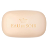 SISLEY PARIS Eau du Soir Seife 100 g - 1