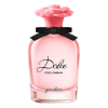 Dolce&Gabbana Dolce Garden Eau de Parfum 75 ml - 1