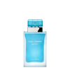 Dolce&Gabbana Light Blue Eau Intense Eau de Parfum 25 ml - 1