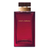 Dolce&Gabbana Intense Eau de Parfum 100 ml - 1