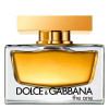 Dolce&Gabbana The One Eau de Parfum 75 ml - 1