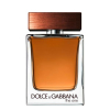 Dolce&Gabbana The One for Men Eau de Toilette 100 ml - 1