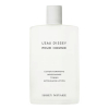 Issey Miyake L'Eau d'Issey Pour Homme Toning After Shave Lotion 100 ml - 1