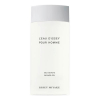 Issey Miyake L'Eau d'Issey Pour Homme Shower Gel 200 ml - 1