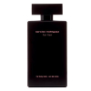Narciso Rodriguez for her Body Lotion 200 ml - 1