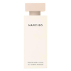 Narciso Rodriguez NARCISO Lotion pour le corps 200 ml - 1