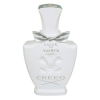 Creed Millesime for Women Love in White Eau de Parfum 75 ml - 1