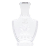 Creed Millesime for Women Love in White For Summer Eau de Parfum 75 ml - 1