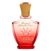 Creed Millesime for Women Royal Princess Oud Eau de Parfum 75 ml - 1