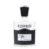 Creed Aventus Eau de Parfum 100 ml - 1