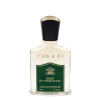 Creed Millésime for Men Bois du Portugal Eau de Parfum 50 ml - 1