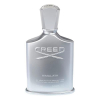 Creed Millesime for Men Himalaya Eau de Parfum 100 ml - 1