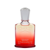 Creed Millesime for Men Original Santal Eau de Parfum 50 ml - 1