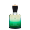 Creed Millesime for Men Original Vetiver Eau de Parfum 50 ml - 1