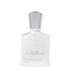 Creed Millesime for Men Silver Mountain Water Millesime for Men Silver Mountain Water Eau de Parfum 50 ml - 1