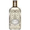 Etro Rajasthan Eau de Parfum 100 ml - 1