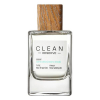 CLEAN RESERVE Warm Cotton Eau de Parfum 100 ml - 1