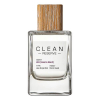 CLEAN RESERVE Skin Eau de Parfum 100 ml - 1