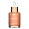 CLARINS Skin Illusion SPF 15 108W Sand, 30 ml - 1