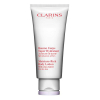 CLARINS Baume Corps Super Hydratant 200 ml - 1