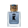 Dolce&Gabbana K by Dolce&Gabanna Eau de Toilette 50 ml - 1