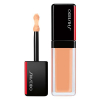 Shiseido Synchro Skin Self-Refreshing Concealer 203, 15 ml - 1