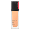 Shiseido Synchro Skin Self-Refreshing Foundation SPF 30 160 Shell, 30 ml - 1