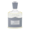 Creed Aventus Cologne Eau de Parfum 100 ml - 1