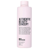 Authentic Beauty Concept Glow Conditioner 250 ml - 1