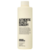 Authentic Beauty Concept Replenish Conditioner 250 ml - 1