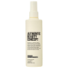 Authentic Beauty Concept Replenish Spray Conditioner 250 ml - 1