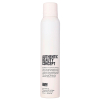 Authentic Beauty Concept Amplify Mousse 200 ml - 1