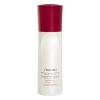 Shiseido Generic Skincare Complete Cleansing Micro Foam 180 ml - 1