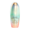 Shiseido Future Solution LX Legendary Enmei Ultimate Luminance Serum 30 ml - 1