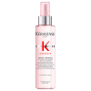 Kérastase Genesis Défense Thermique 150 ml - 1