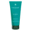 René Furterer Astera Fresh Beruhigend-frisches Shampoo 200 ml - 1