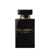 Dolce&Gabbana The Only One Eau de Parfum Intense 50 ml - 1