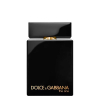 Dolce&Gabbana The One for Men Eau de Parfum Intense 50 ml - 1