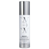 Color Wow Dream Filter 200 ml - 1