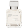 Maison Francis Kurkdjian Paris Gentle fluidity Silver Eau de Parfum 70 ml - 1