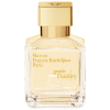 Maison Francis Kurkdjian Paris gentle Fluidity Gold Eau de Parfum 70 ml - 1