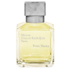 Maison Francis Kurkdjian Paris Petit Matin Eau de Parfum 70 ml - 1