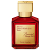 Maison Francis Kurkdjian Paris Baccarat Rouge 540 Extrait de Parfum 70 ml - 1