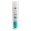 System Professional LipidCode BB Beautiful Base BB64 Curl Definer Cream 200 ml - 1