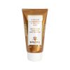 SISLEY PARIS Super Soin Autobronzant Hydratant Corps 150 ml - 1