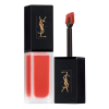 Yves Saint Laurent Tatouage Couture Velvet Cream 216 Nude Emblem 6 ml - 1
