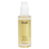 OUAI Hair Oil 45 ml - 1