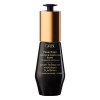 Oribe Power Drops Hydration & Anti-Pollution Booster 30 ml - 1